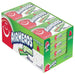 Airheads Sugar Free Gum Watermelon 14 Pcs 12 Packs