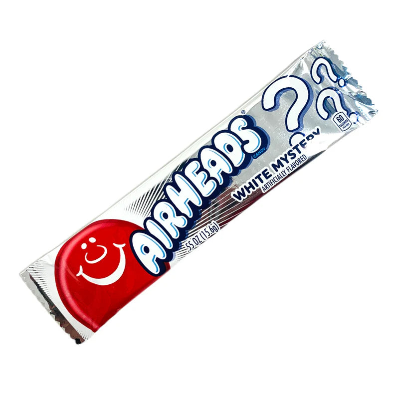 Ardent Mills - Copos de avena Iris grandes - 25 kg