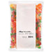 Albanese Sour Fruit Gummi Bears 4.5 Lbs