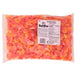 Allan - Sour Peach Slices Bulk Gummy Candy - 2.5 Kg