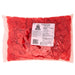 Allan - Hot Lips Sweet Cinnamon Bulk Gummy Candy - 4 x 2.5 Kg