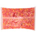 Allan - Sour Peach Slices Bulk Gummy Candy - 2.5 Kg