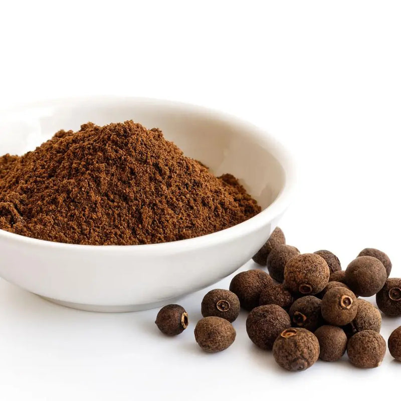 Premium Spices - Allspice Ground - 2 Kg