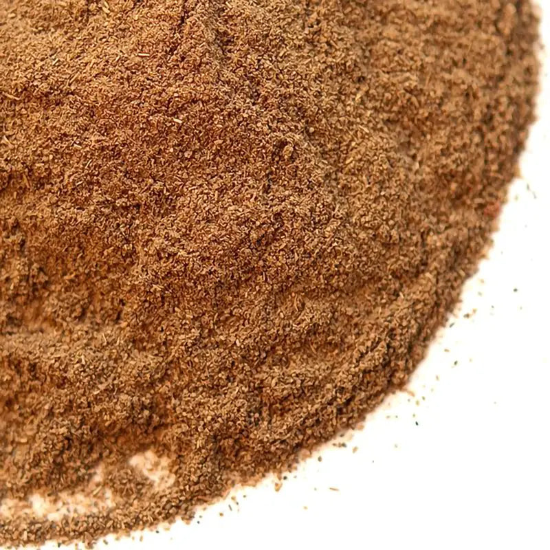 Especias Premium - Pimienta de Jamaica Molida - 400g