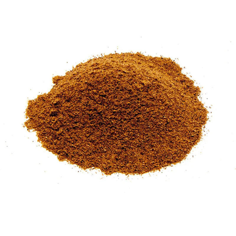 Allspice Ground