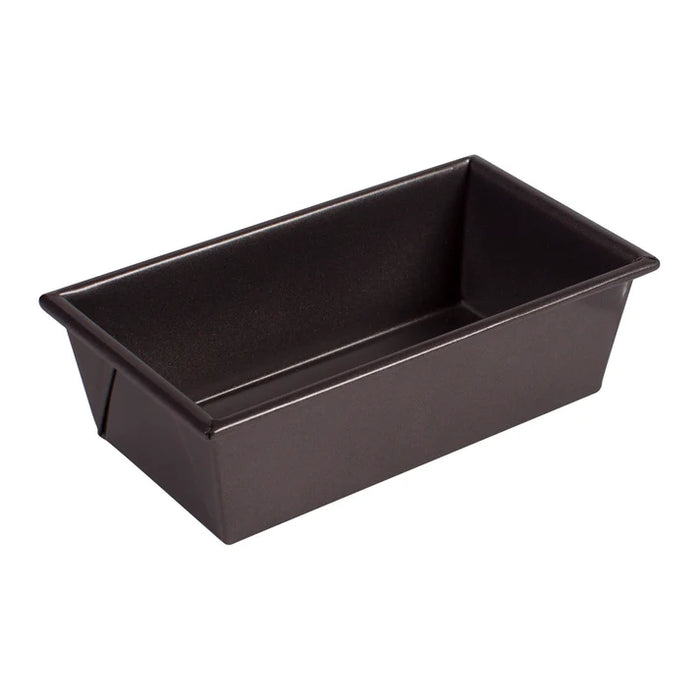 Aluminum Non Stick Loaf Pan 1 Lb