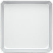 Wilton - Performance Cake Pan 10" Square - Each
