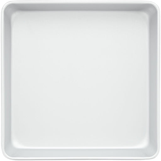 Wilton - Performance Cake Pan 10" Square - Each