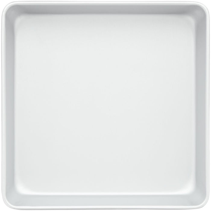 Wilton - Performance Cake Pan 10" Square - Each