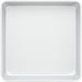 Wilton - Performance Cake Pan 10" Square - Each