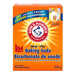 Arm & Hammer Pure Baking Soda 500g