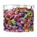 Damla - Assorted Soft Candy With Fruit - 12 x 400g