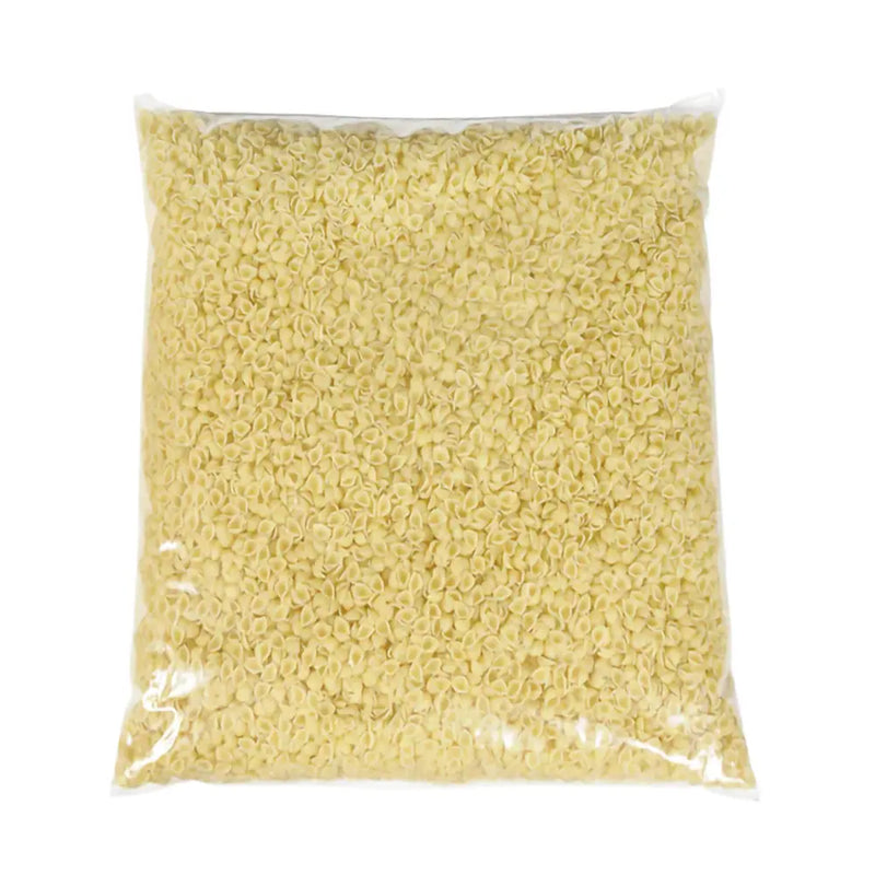 Italpasta - Baby Shells - 20 Lbs / Case
