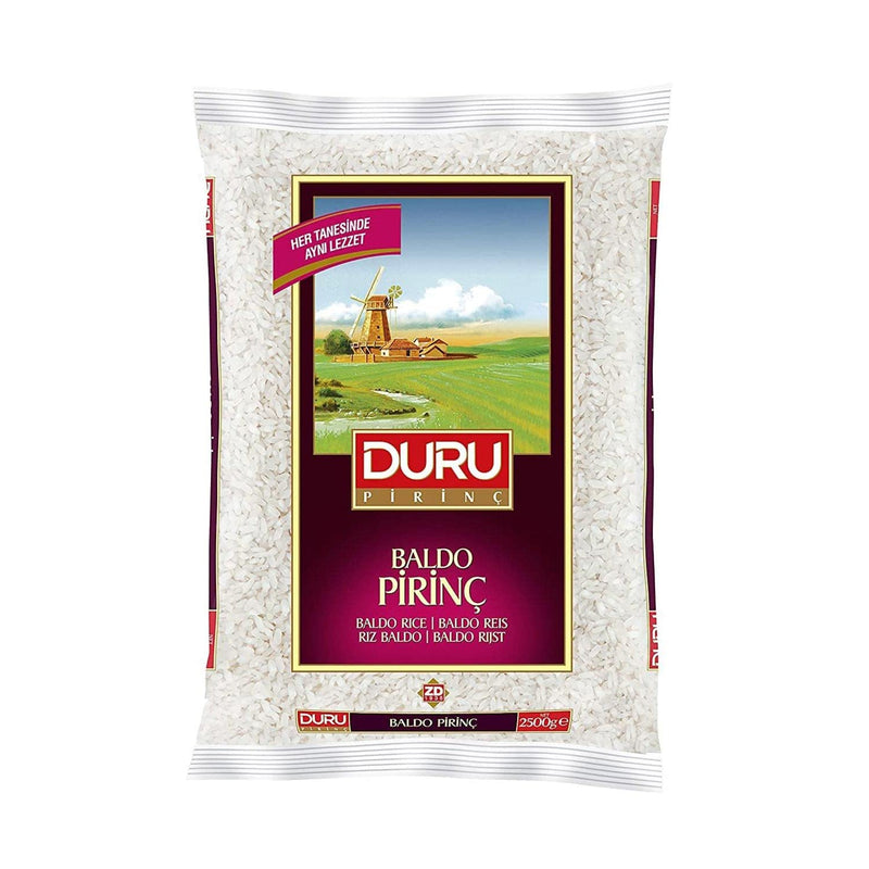 Por Excelencia - Arroz Parboilizado - 20 Kg