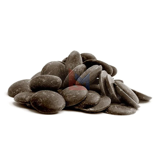 Barry Callebaut - Easymelt Compound Dark Snaps - 20 Kg