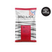 Belcolade 55% Dark Chocolate Couverture Discs - 15 Kg