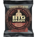 Big Daddy - Double Chocolate Oatmeal Cookies - 8 x 100g