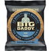 Big Daddy - Oatmeal Cookies Individually Wrapped - 8 x 100g