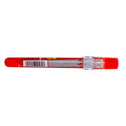 Big Mouth - Candy Spray - 12 x 20ml