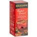 Bigelow - Constant Comment Tea Bags - 28/Box