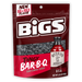 Bigs - Tangy BBQ Sunflower Seeds - 152g