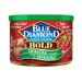 Blue Diamond - Almonds Bold Sriracha - 170g