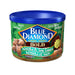 Blue Diamond - Almonds Bold Wasabi & Soy Sauce - 170g