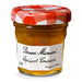 Bonne Maman - Apricot Conserve Mini Jars Kosher 1 Oz - 4 x 15/Pack