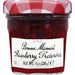 Bonne Maman - Raspberry Preserves Mini Jars Kosher - 15 x 1 Oz