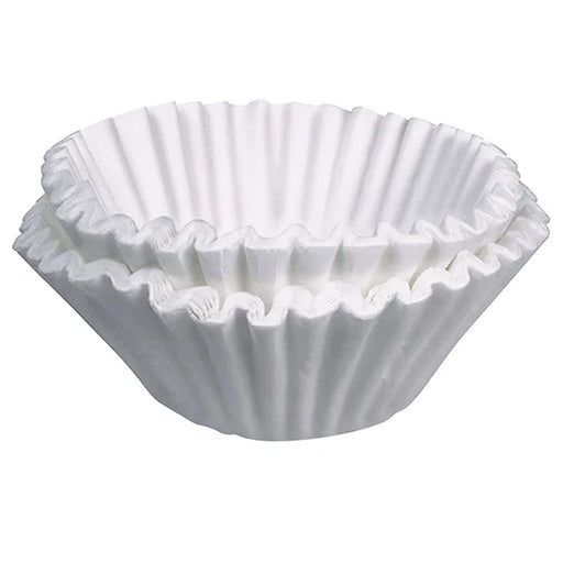 Bunn - Coffee Filters 20125.0000 - 250