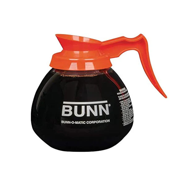 Bunn - Filtros de café (20115-6) - 1000 / Caja