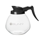 Bunn - Filtros de café (20115-6) - 1000 / Caja