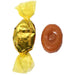 Regal Butter and Cream Candy 6 x 2 Kg