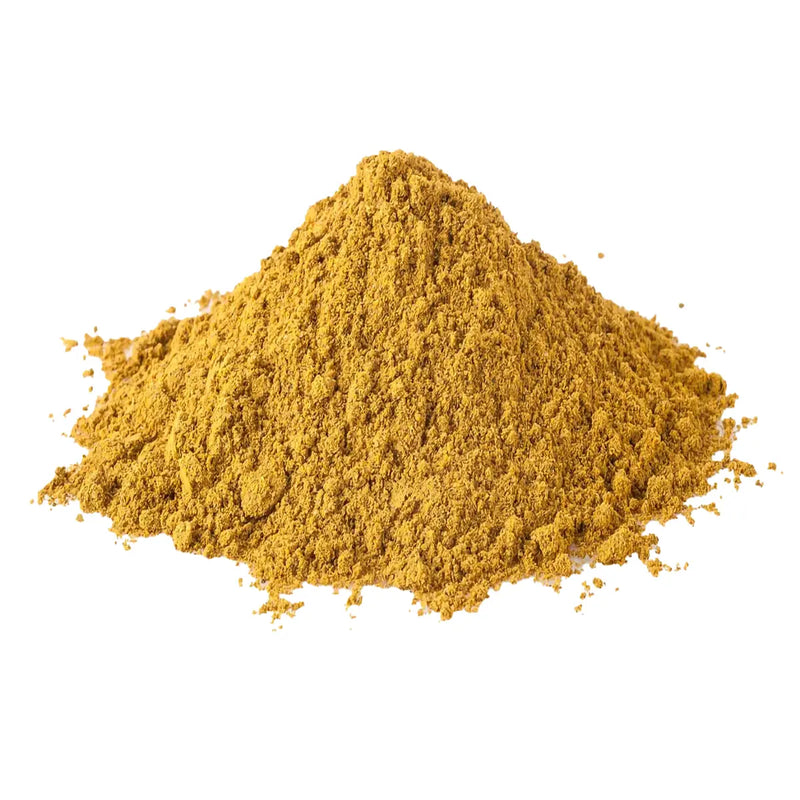 Especias Premium - Curry en Polvo - 500 g