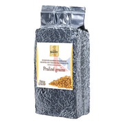 Cacao Barry - Chopped & Caramelized Hazelnuts Praline Grains - 1 Kg