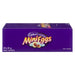 Cadbury - Mini Eggs Chocolate Candy - 24 x 33g