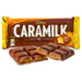 Cadbury Caramilk Chocolatey Candy Bar 50g