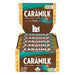 Cadbury Caramilk Salted Caramel 24x50g