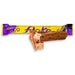 Cadbury Flake Chocolate Candy Bar 32g