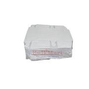 cake box 8x5.5x3.5