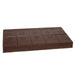 Callebaut - 811 Dark Chocolate Block 54.5% - 5 x 5 Kg