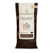 Callebaut - 811 Dark Chocolate Callets 54.5% - 2 x 10 Kg