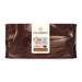 Callebaut - 823 Finest Belgian Milk Chocolate Block 33.6% - 5 Kg