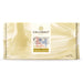 Callebaut - W2 White Chocolate Block 25.9% - 5 Kg