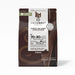 Callebaut - 70-30-38 Dark Chocolate Callets 70% 