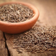 Caraway Seeds Whole