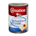 Carnation - 2% Evaporated Partly Skimmed Milk 370 ml