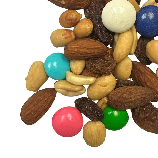 Cosecha - Cerezas secas - 1 Kg