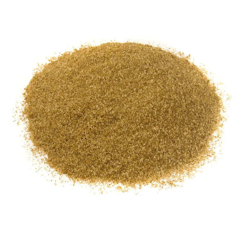 Celery Salt 