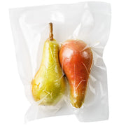 Channeled Vacuum Bags For Chambers & External Sealers
